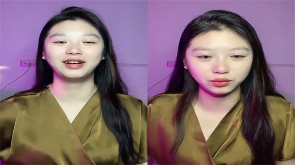 新人清纯大学生在睡10分钟2