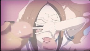 AbjanT.K.G.躺在地板上-这是视频中呻吟的邻家女孩吗