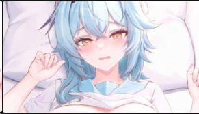 230728YESUI2023.7.28Yuen动画原神